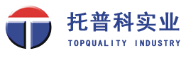SMT榴莲视频黄片版
