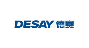 k&s榴莲视频黄片版客戶