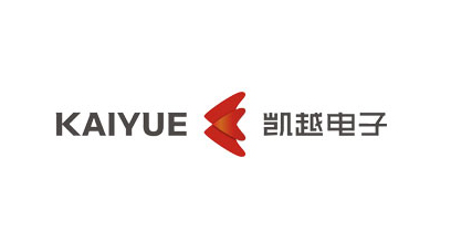 榴莲视频黄片版租賃客戶