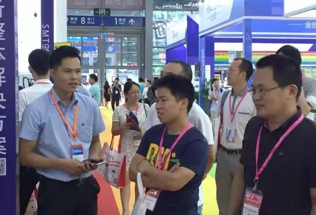 榴莲视频下载二维码科實業
