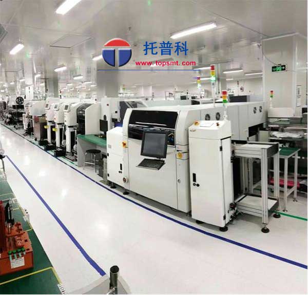 LED榴莲视频黄片版的維護