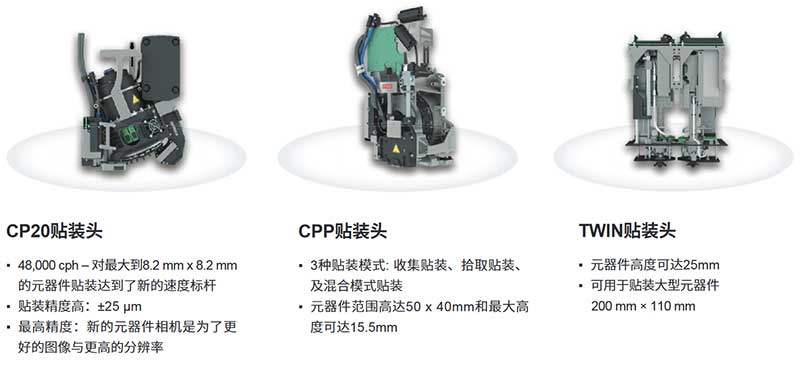 TX-榴莲视频黄片版可以安裝以下貼片頭.jpg